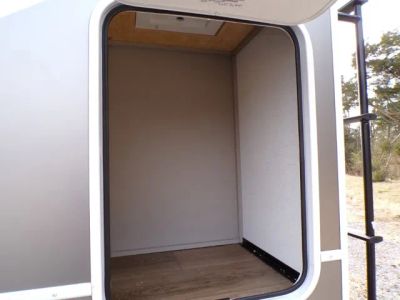 2026 Alliance RV Paradigm - Photo 11