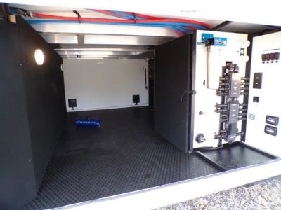 2026 Alliance RV Paradigm - Photo 9