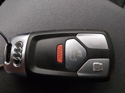 2025 Audi Q5 - Photo 15