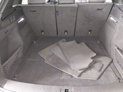 2025 Audi Q5 - Photo 11
