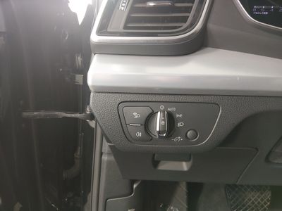 2025 Audi Q5 - Photo 13