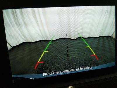 2024 Ford Escape — photo 16 view