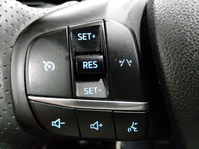 2024 Ford Escape — photo 18 view