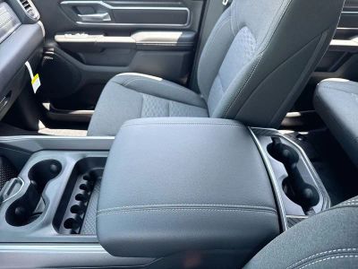 2026 Ram 1500 — photo 19 view
