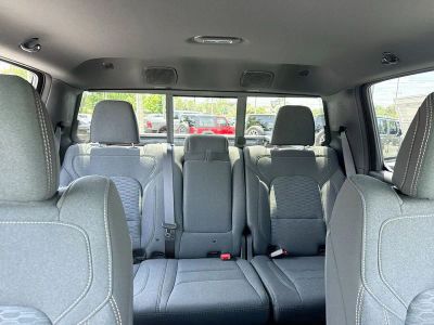 2026 Ram 1500 — photo 27 view