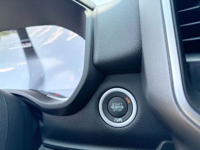 2026 Ram 1500 — photo 17 view