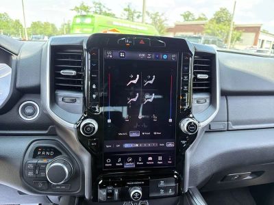 2026 Ram 1500 — photo 20 view