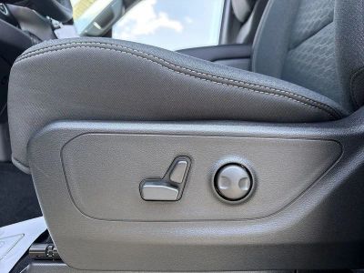 2026 Ram 1500 — photo 11 view
