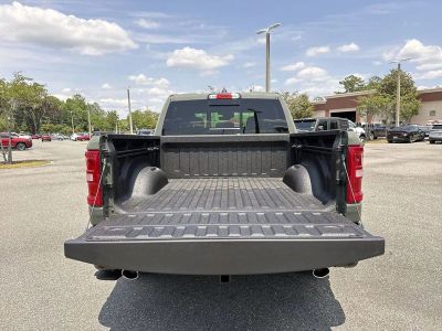 2026 Ram 1500 — photo 28 view