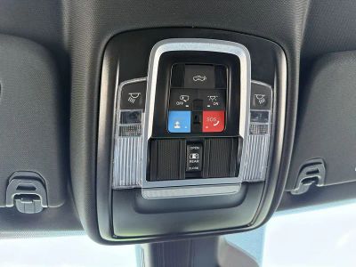 2026 Ram 1500 — photo 15 view