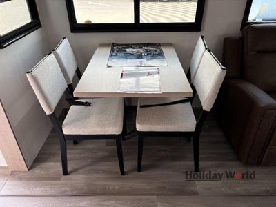 2026 Grand Design Imagine - Photo 7