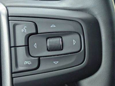 2025 GMC Sierra 1500 — photo 25 view