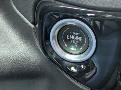 2025 GMC Sierra 1500 — photo 27 view