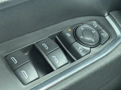 2025 GMC Sierra 1500 — photo 23 view
