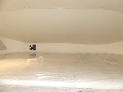 2025 Winnebago Navion - Photo 14