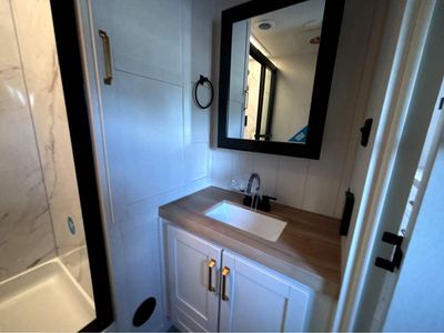 2026 Jayco Eagle HT - Photo 24