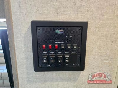 2020 Wildwood Heritage Glen 356QB - Photo 33