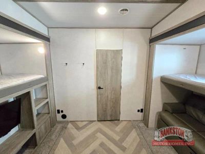 2020 Wildwood Heritage Glen 356QB - Photo 21