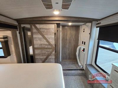 2020 Wildwood Heritage Glen 356QB - Photo 41