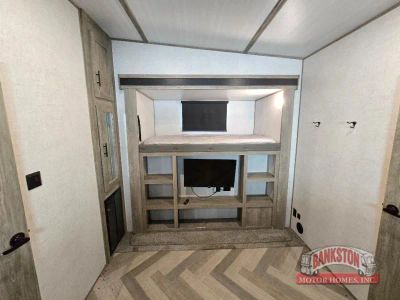 2020 Wildwood Heritage Glen 356QB - Photo 22