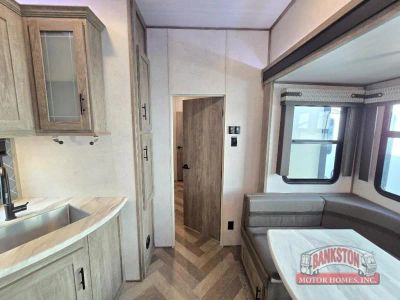 2020 Wildwood Heritage Glen 356QB - Photo 20