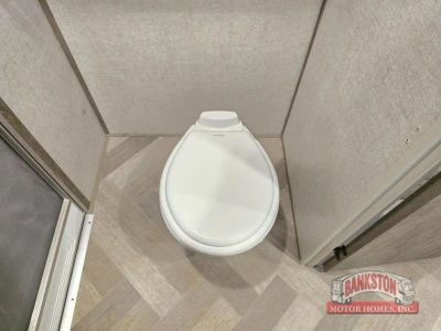 2020 Wildwood Heritage Glen 356QB - Photo 27