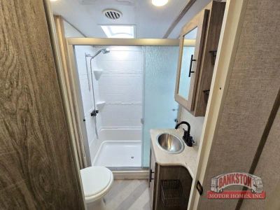 2020 Wildwood Heritage Glen 356QB - Photo 34