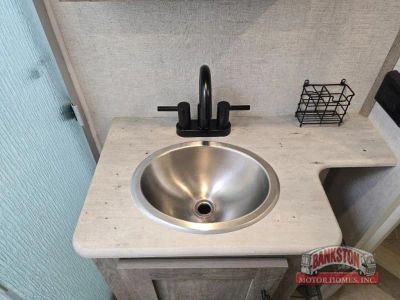 2020 Wildwood Heritage Glen 356QB - Photo 35