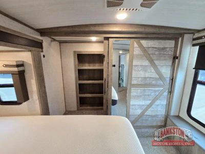 2020 Wildwood Heritage Glen 356QB - Photo 42