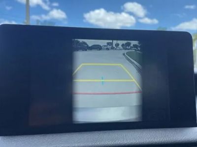 2023 Lexus IS — photo 18 view