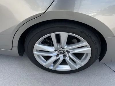2023 Lexus IS — photo 10 view