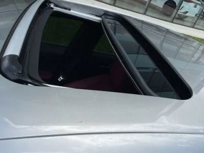 2023 Lexus IS — photo 15 view