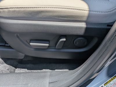2026 Mazda CX-70 - Photo 19