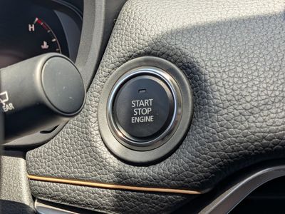 2026 Mazda CX-70 - Photo 28