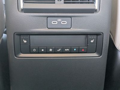 2026 Mazda CX-70 - Photo 13