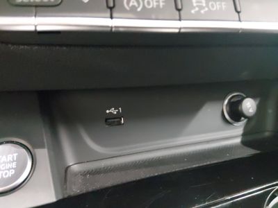 2024 Audi A4 Sedan - Photo 19
