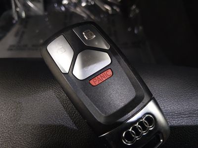 2024 Audi A4 Sedan - Photo 15