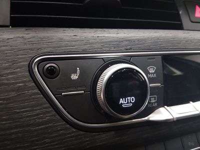 2024 Audi A4 Sedan - Photo 17