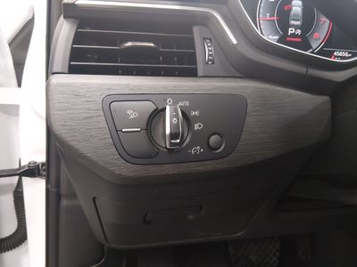 2024 Audi A4 Sedan - Photo 13