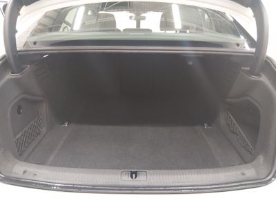 2024 Audi A4 Sedan - Photo 11