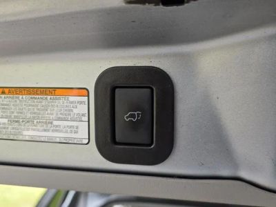 2020 Toyota Sienna - Photo 14