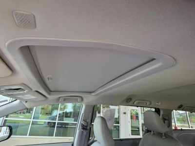 2020 Toyota Sienna - Photo 8