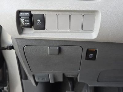 2020 Toyota Sienna - Photo 25