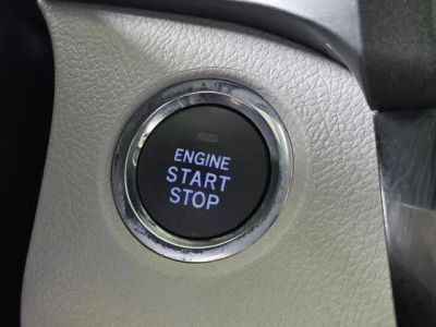2020 Toyota Sienna - Photo 20