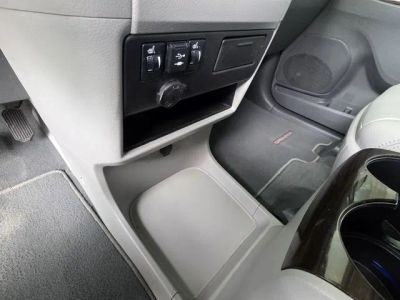 2020 Toyota Sienna - Photo 23