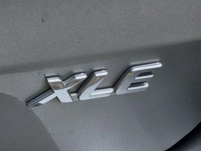 2020 Toyota Sienna - Photo 30