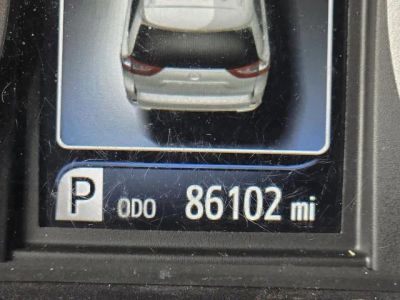 2020 Toyota Sienna - Photo 37