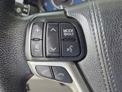 2020 Toyota Sienna - Photo 26