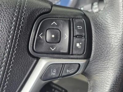 2020 Toyota Sienna - Photo 28