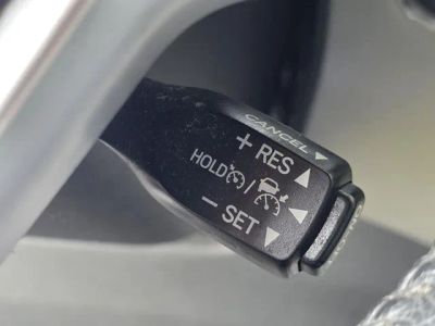 2020 Toyota Sienna - Photo 27